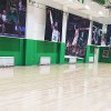 HWXA03 單層實木C級猴王橡木