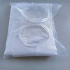 鹽城 ptfe 濾袋