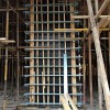 腳手架廠家供應-方柱扣廠家直銷