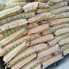 新洪高 廠家生產 不發火細石混凝土 25kg/袋