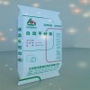 西安市臨潼區聚合物防水砂漿新洪高廠家直銷