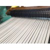 彩涂開平來(lái)料加工銷售