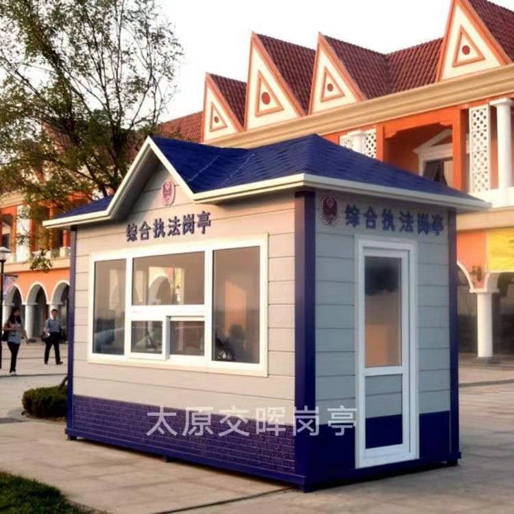 微信圖片_202101181731413