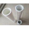 吉林廠家FBX-40*5聚結天然氣濾芯批發零售