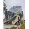 亳州農村刷墻廣告制作如何選點位