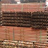 套扣式腳手架租賃出租 橋梁支撐 舞臺支撐