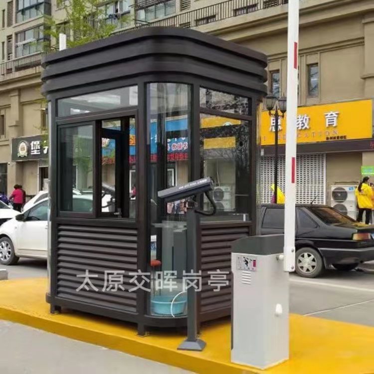 微信圖片_202101181734271