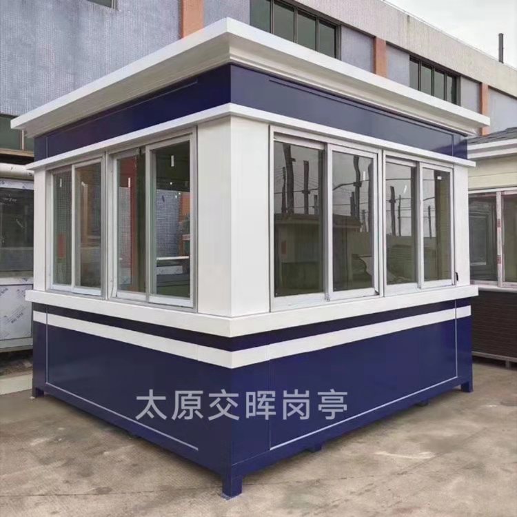 微信圖片_202101181726569