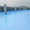 彈性體聚脲防水材料