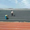 單組份聚脲防水材料