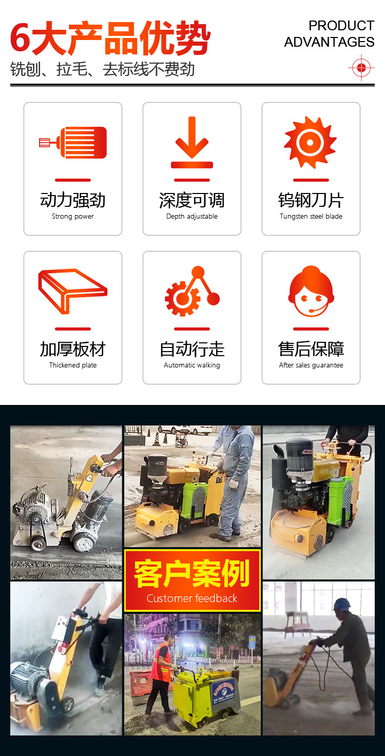 銑刨機詳情6-3
