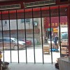 廠家批發門簾 自吸軟門簾 PVC軟門簾