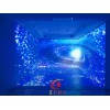 深圳星影數字互動多媒體展館/展廳