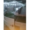 龍洞流水線《龍洞快遞輸送機》