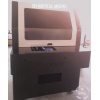 蘇州歐可達(dá)全自動噴印機(jī)廠家 文字噴印機(jī) 能實(shí)現(xiàn)高收益的噴印機(jī)