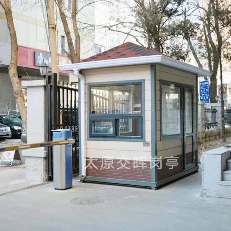 微信圖片_202101181726568