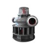 水輪泵生廠商 質(zhì)量?jī)?yōu)異 型號(hào)規(guī)格齊全