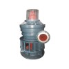 廠家批發水輪泵 水輪泵廠家電話
