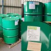 美國杜邦原裝1,3-丙二醇99.8% 山東代理現貨供應