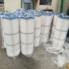 山東焊接凈化濾芯除塵產品齊全【臨沂除塵濾芯】優選品質