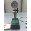指針式-數(shù)顯式常規(guī)硬度計-GB/T6031-2017標準