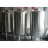 寶山區鴻謙無菌水箱廠家不繡鋼無菌水箱品質優異量大從優