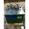 啞鈴制樣機-塑料試樣制樣機-塑料制樣設備-塑料取樣設備