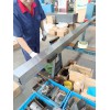 廣東電液數控折彎機工作臺   數控折彎機模具