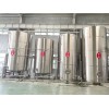 供應日產5噸精釀啤酒設備 大型啤酒廠啤酒設備 啤酒廠設備