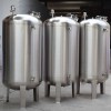 福清市鴻謙菌純水箱不繡鋼無(wú)菌水箱品質(zhì)過(guò)硬廠(chǎng)家供應(yīng)