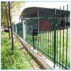 安陽工廠隔離柵 安陽廠區圍墻欄桿 龍橋護欄生產