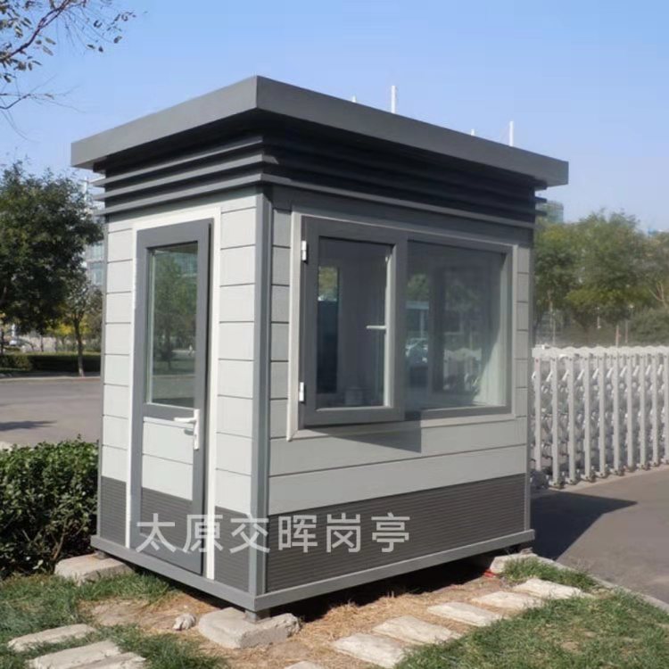 微信圖片_202101181726563