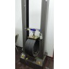 波紋管環(huán)剛度試驗機-環(huán)柔度試驗機-波紋管拉伸測試機
