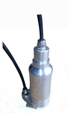 SS傳感器.png