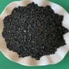 回收活性炭廠(chǎng)家大同一般固廢