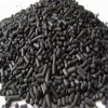 碳分子篩回收商丘聯(lián)系方式
