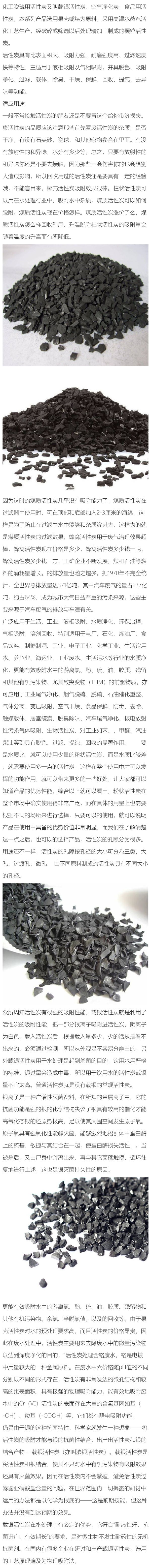 01_看圖王