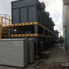遼寧汽車噴漆房廢氣處理設(shè)備【沈陽rco催化燃燒設(shè)備】經(jīng)濟(jì)適用