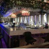 小型精釀啤設備供應廠家 成都火鍋店啤酒設備 1000升精釀啤酒設備