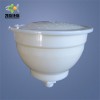 動(dòng)態(tài)曝氣器 動(dòng)態(tài)曝氣器曝氣頭 動(dòng)態(tài)曝氣頭廠(chǎng)家