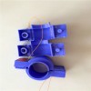 供應(yīng)水表接頭防盜卡扣價(jià)格 自來水卡扣 廠家批發(fā)