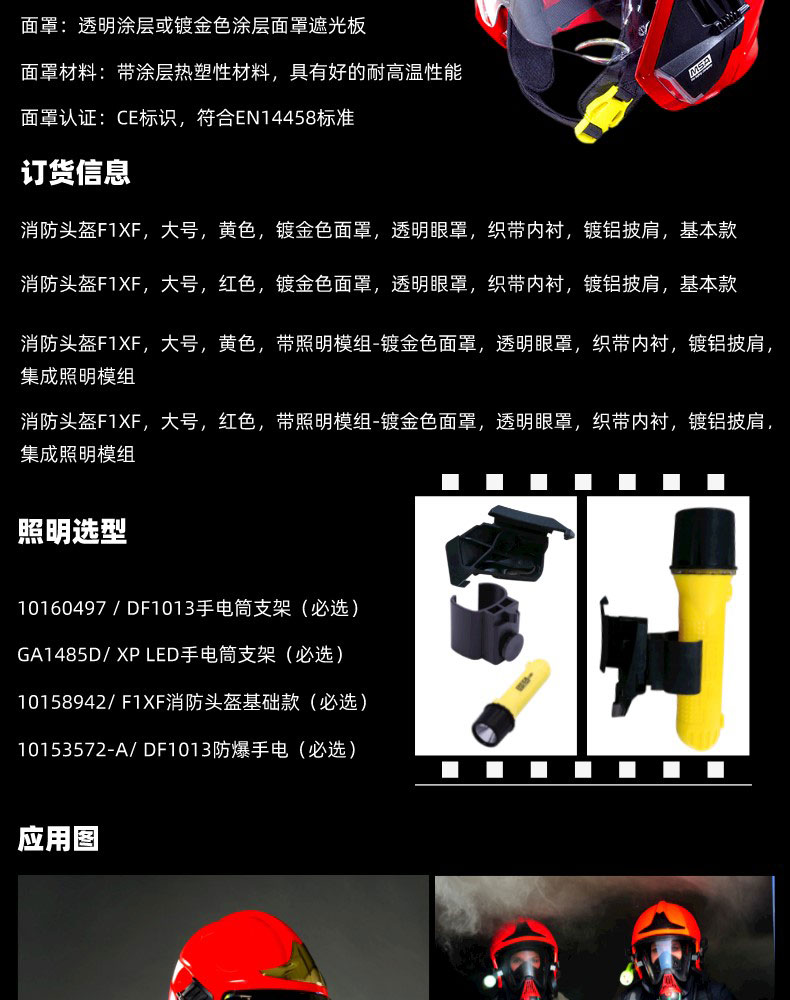F1XF頭盔_03