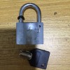 供應國家電網標志鎖 梅花圓筒鑰匙通開鎖廠家批發