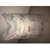 進口聚碳級俄羅斯雙酚A現貨
