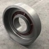 鑄鐵件加工定制 電機鑄件機器零部件鑄造加工