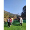 長沙周邊好玩的農家樂推薦，公司團建年會戶外燒烤野炊好去處