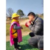 長沙周邊團建好推薦，企業年會聚餐休閑好玩又實惠