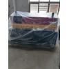 佛山 東莞 深圳10x1600液壓剪板機