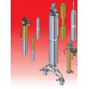 ALLENAIR氣缸主要型號介紹-allenair空氣開關 氣動產品
