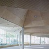 吊頂鋁單板廠家 廠家直銷定制鋁單板